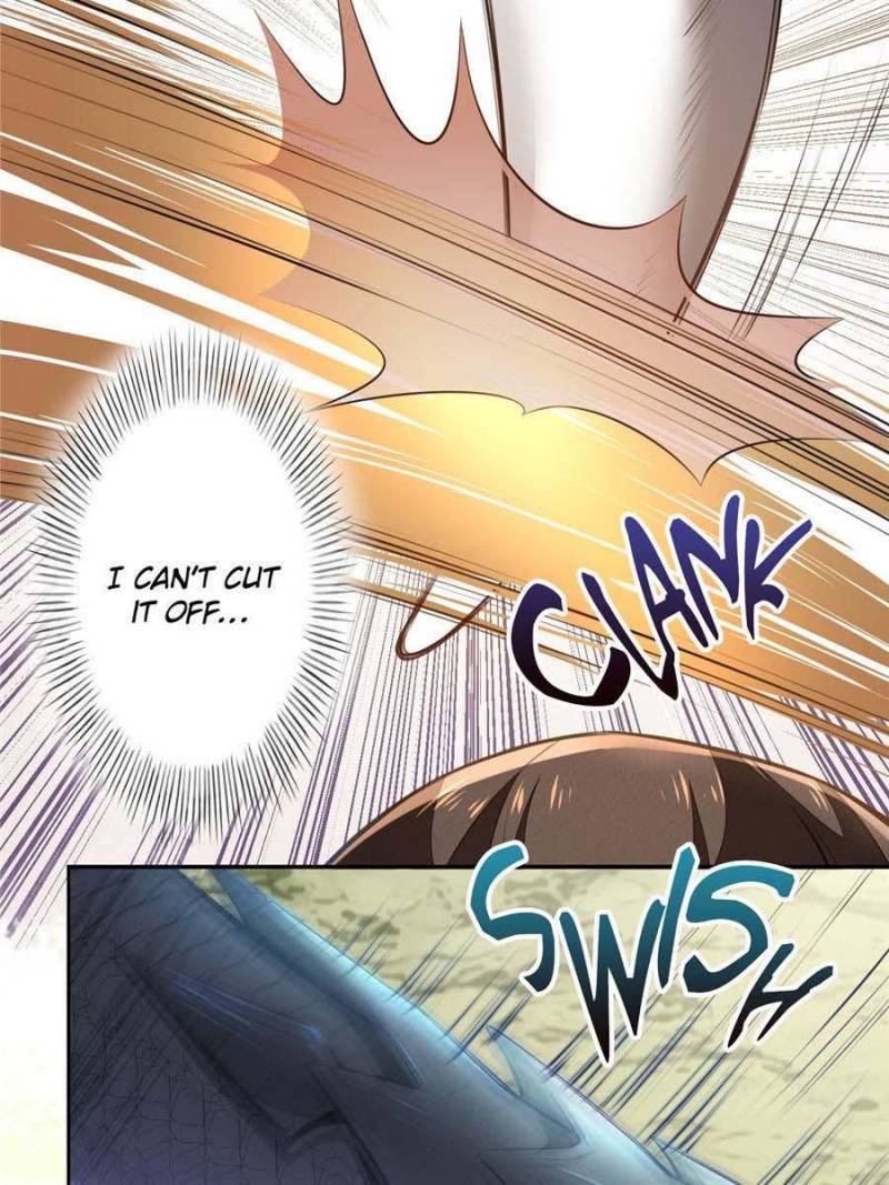 Page 8 of Chapter 79
