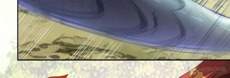 Page 9 of Chapter 79