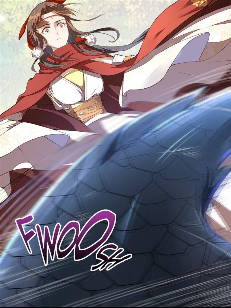 Page 10 of Chapter 79