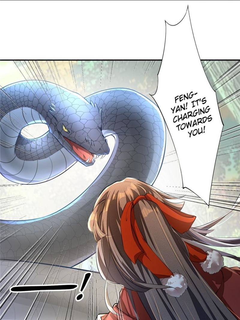 Page 11 of Chapter 79
