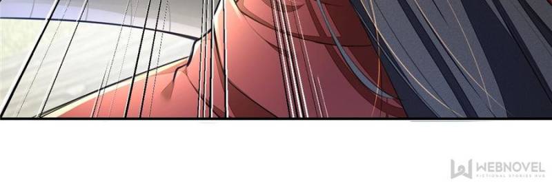 Page 12 of Chapter 79