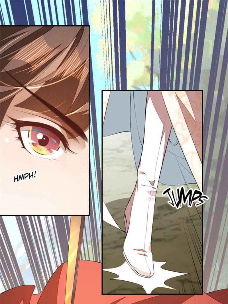 Page 13 of Chapter 79