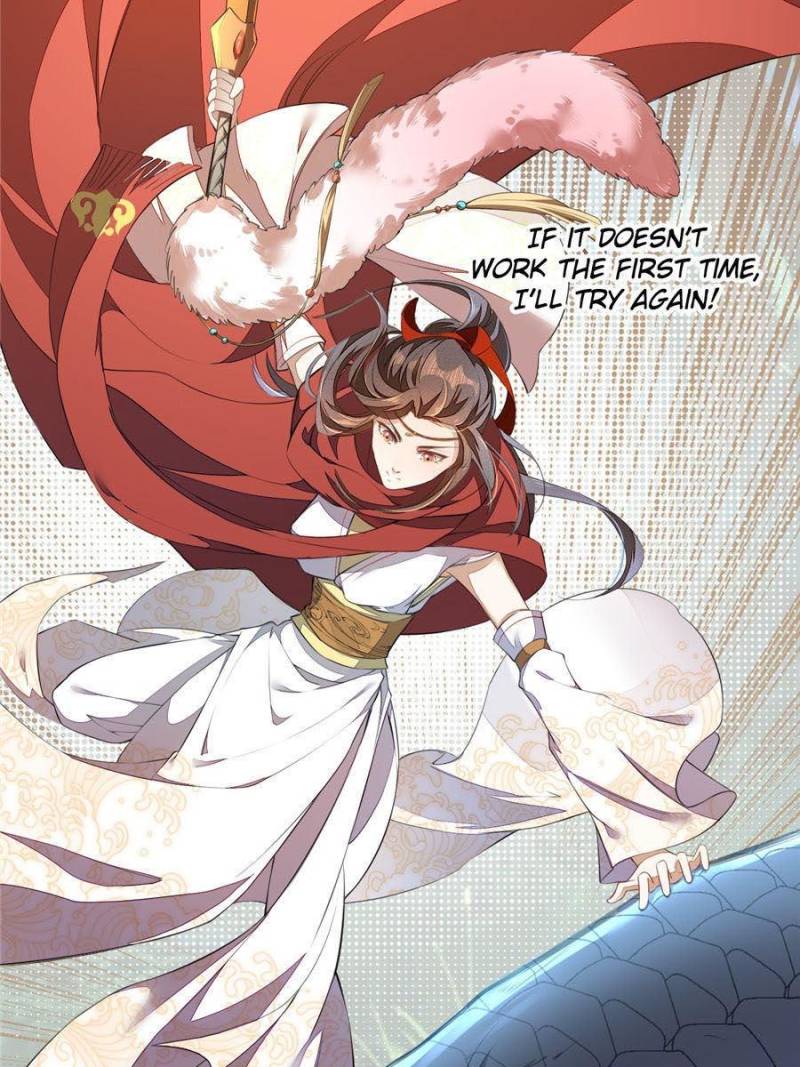 Page 14 of Chapter 79