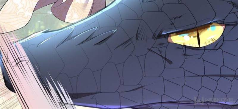 Page 15 of Chapter 79