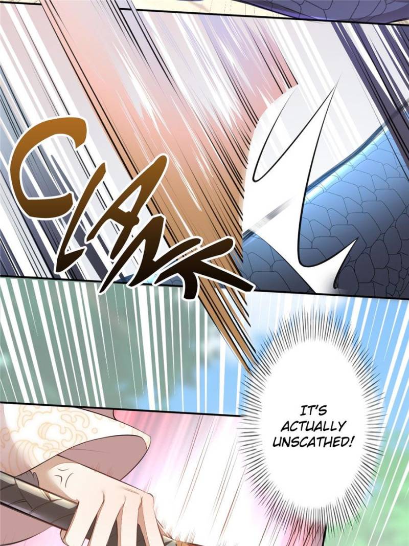 Page 16 of Chapter 79