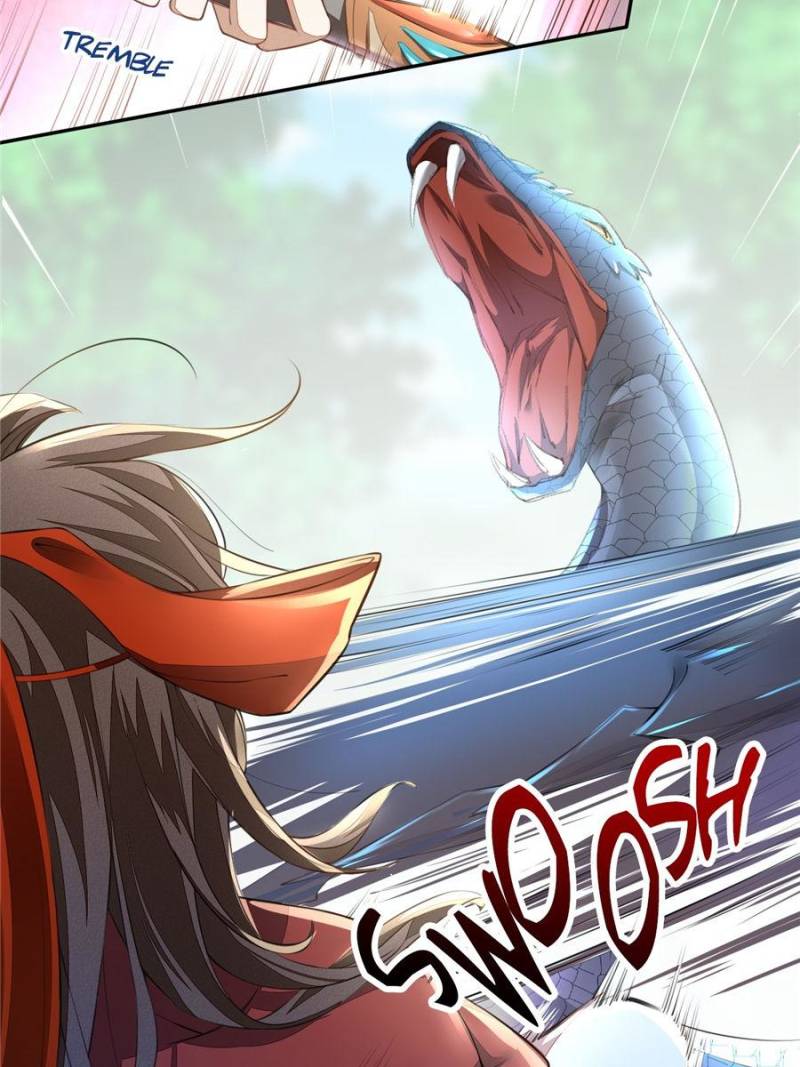 Page 17 of Chapter 79