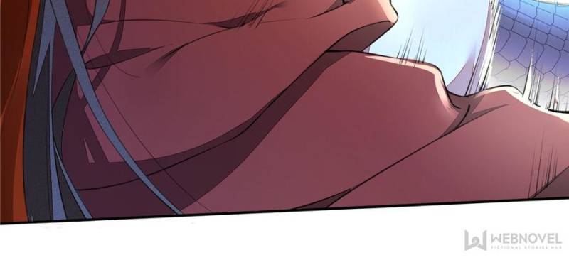 Page 18 of Chapter 79