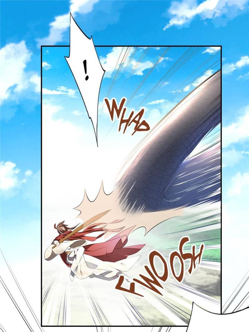 Page 19 of Chapter 79