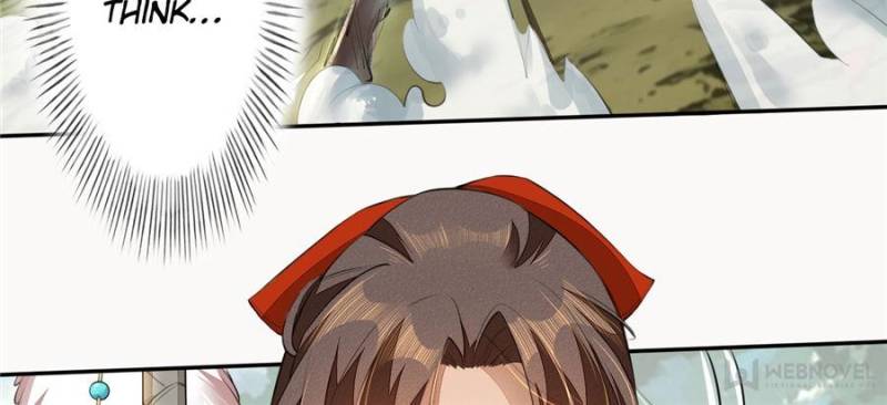 Page 21 of Chapter 79