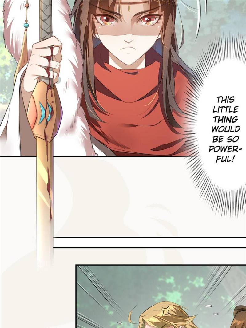 Page 22 of Chapter 79