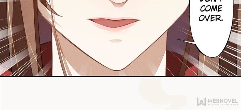 Page 24 of Chapter 79