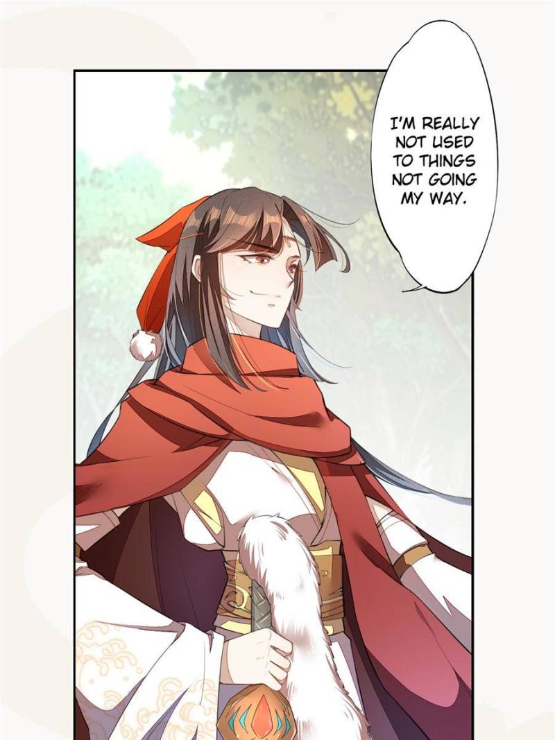 Page 25 of Chapter 79
