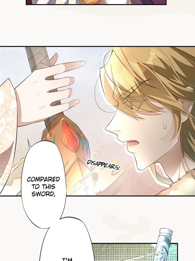 Page 26 of Chapter 79