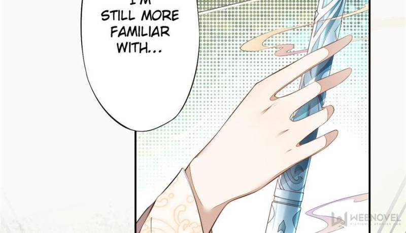 Page 27 of Chapter 79