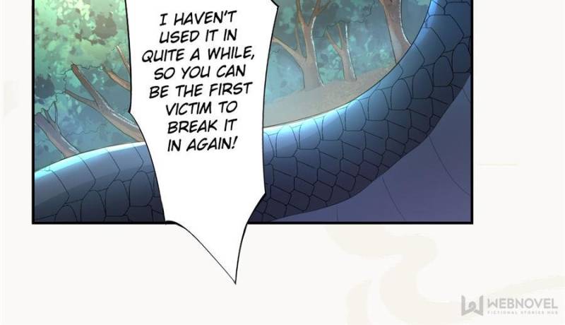 Page 30 of Chapter 79