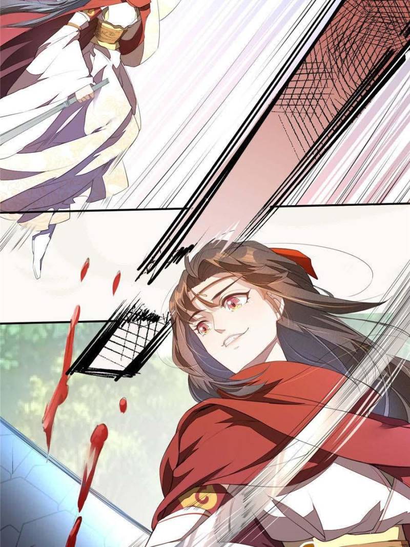 Page 32 of Chapter 79