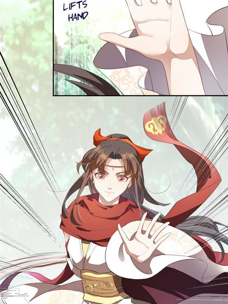 Page 34 of Chapter 79