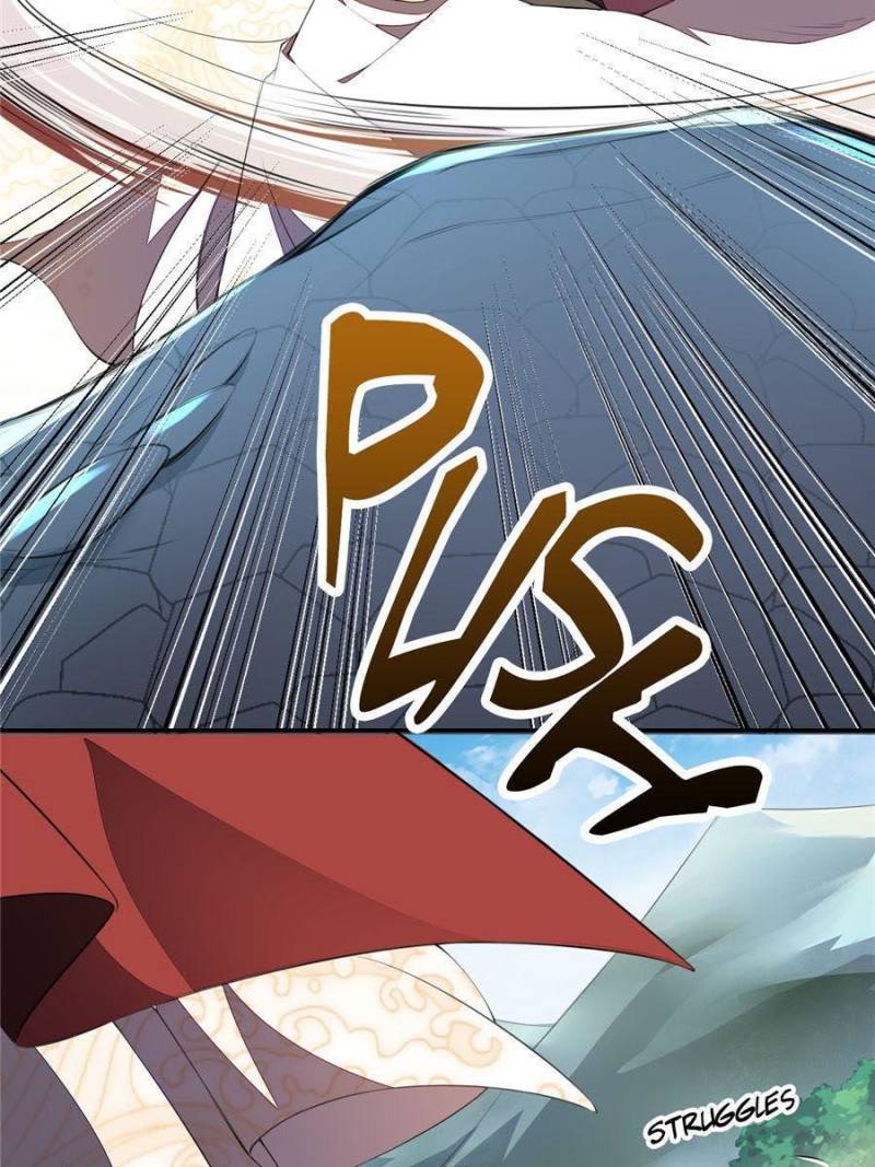 Page 35 of Chapter 79