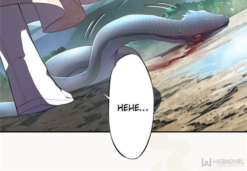 Page 36 of Chapter 79