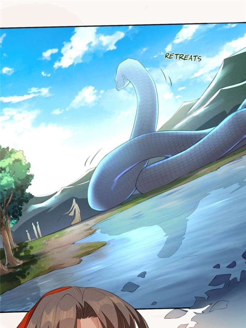 Page 37 of Chapter 79