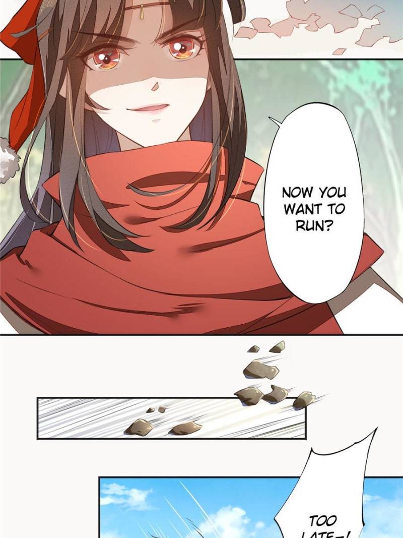 Page 38 of Chapter 79