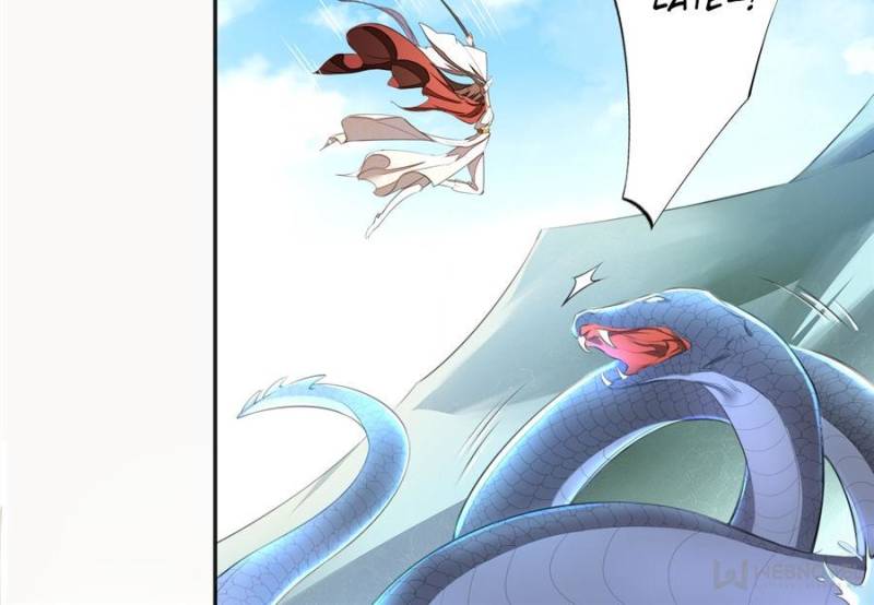 Page 39 of Chapter 79