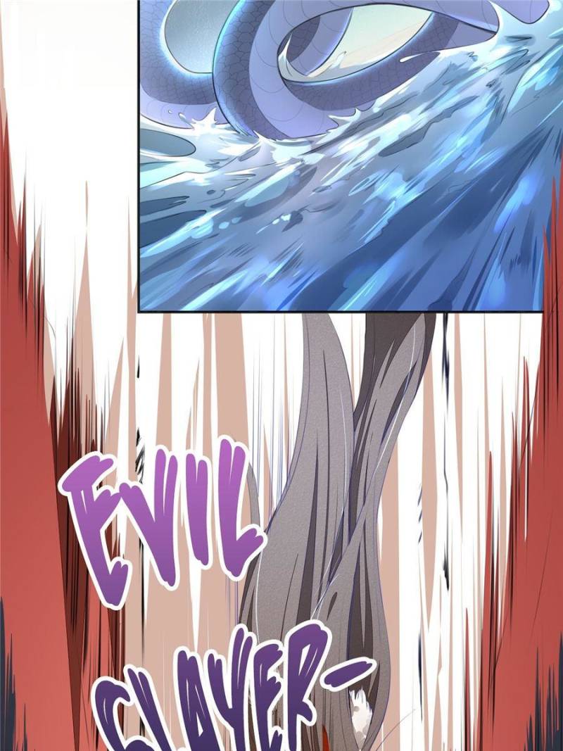 Page 40 of Chapter 79