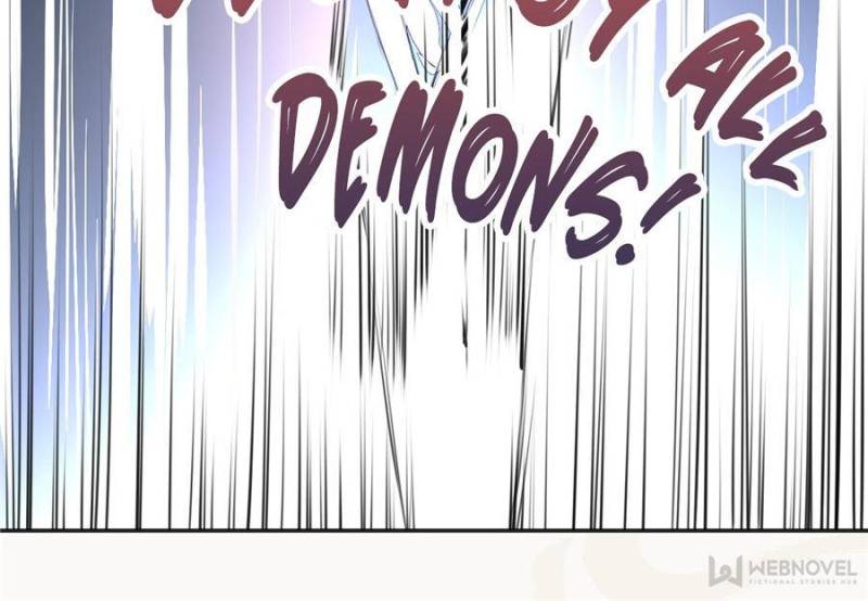 Page 42 of Chapter 79