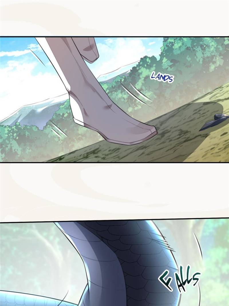 Page 43 of Chapter 79