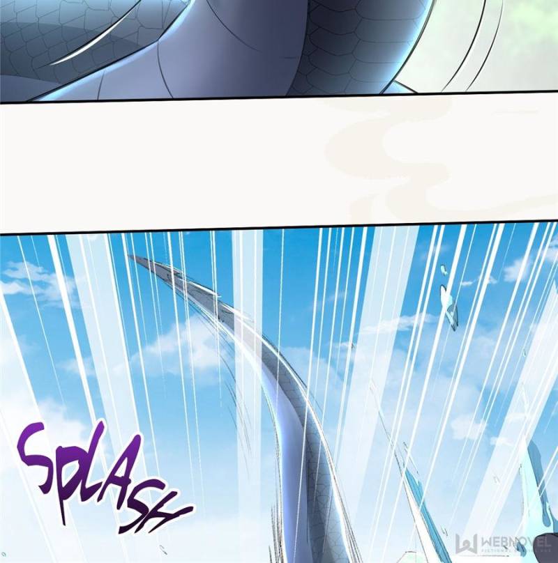 Page 44 of Chapter 79