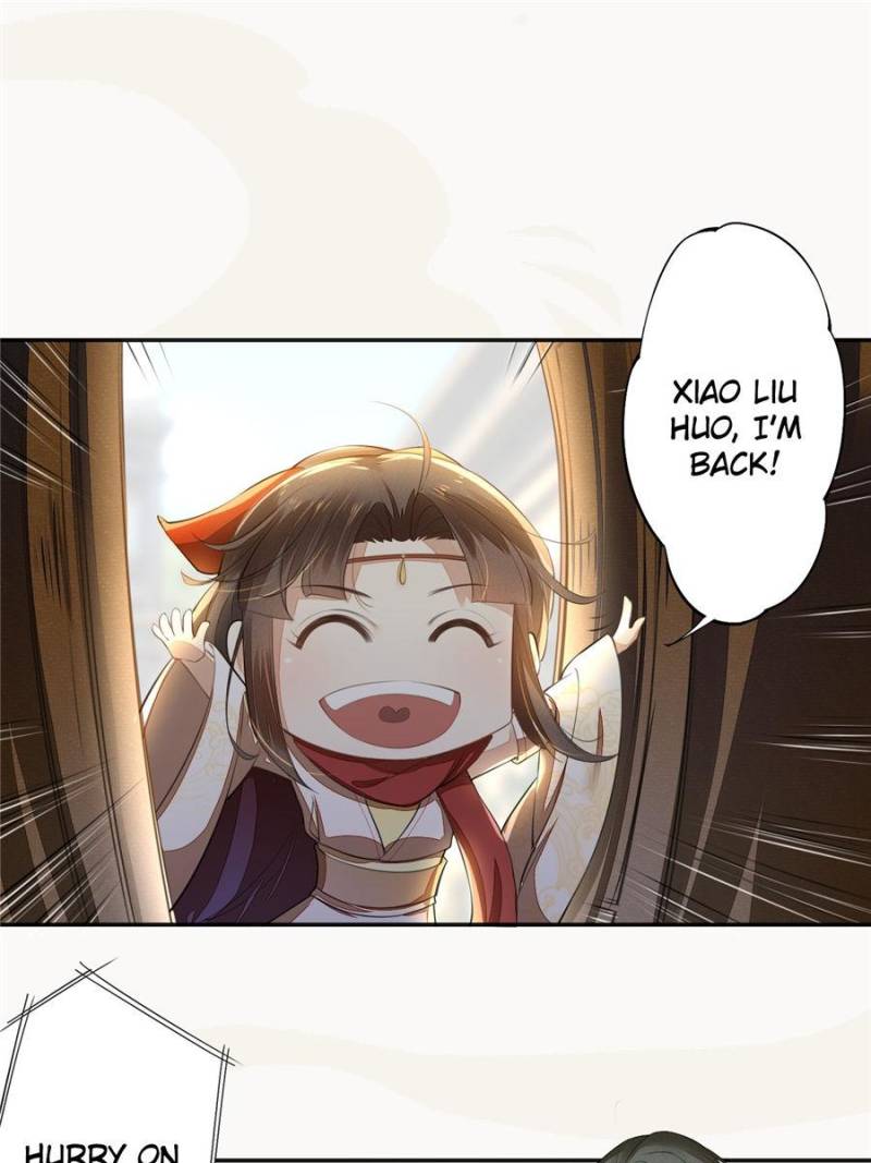 Page 47 of Chapter 79