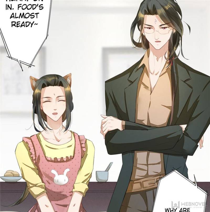 Page 48 of Chapter 79