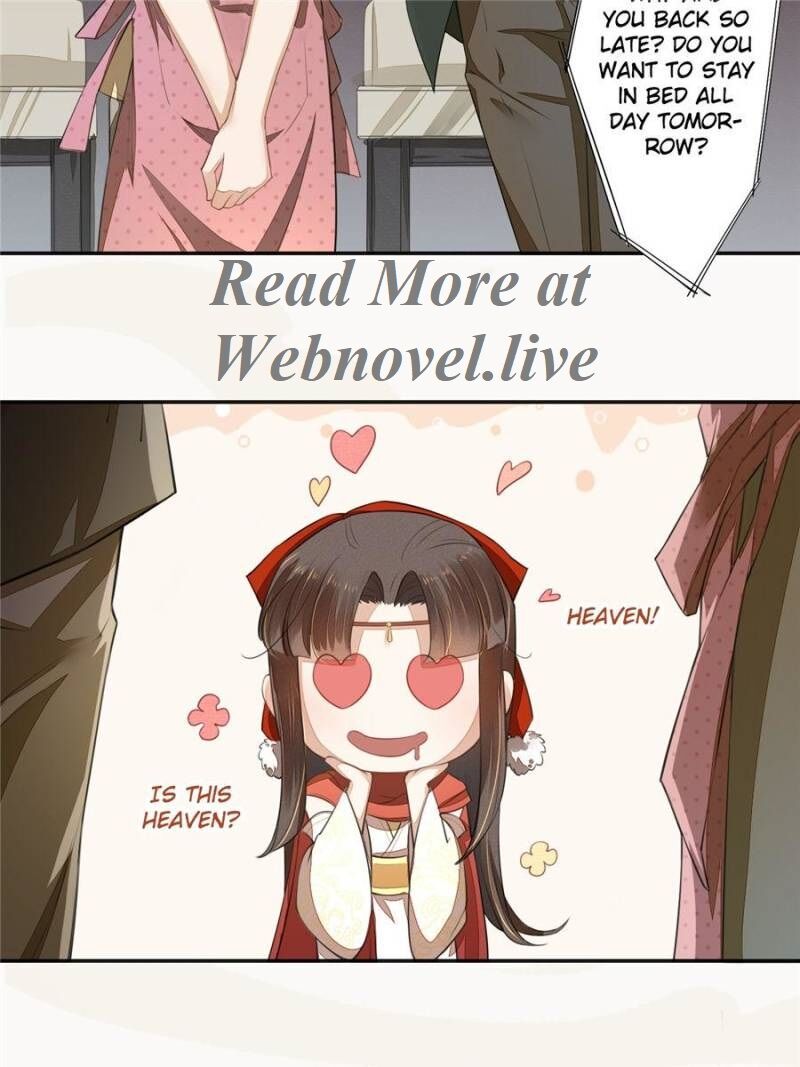 Page 49 of Chapter 79