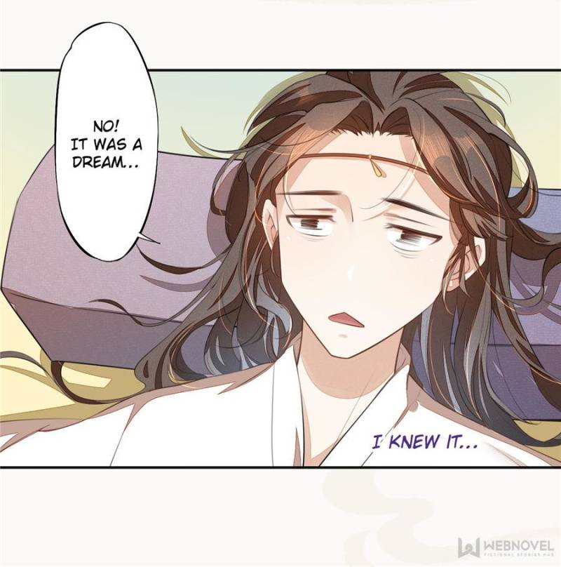 Page 50 of Chapter 79