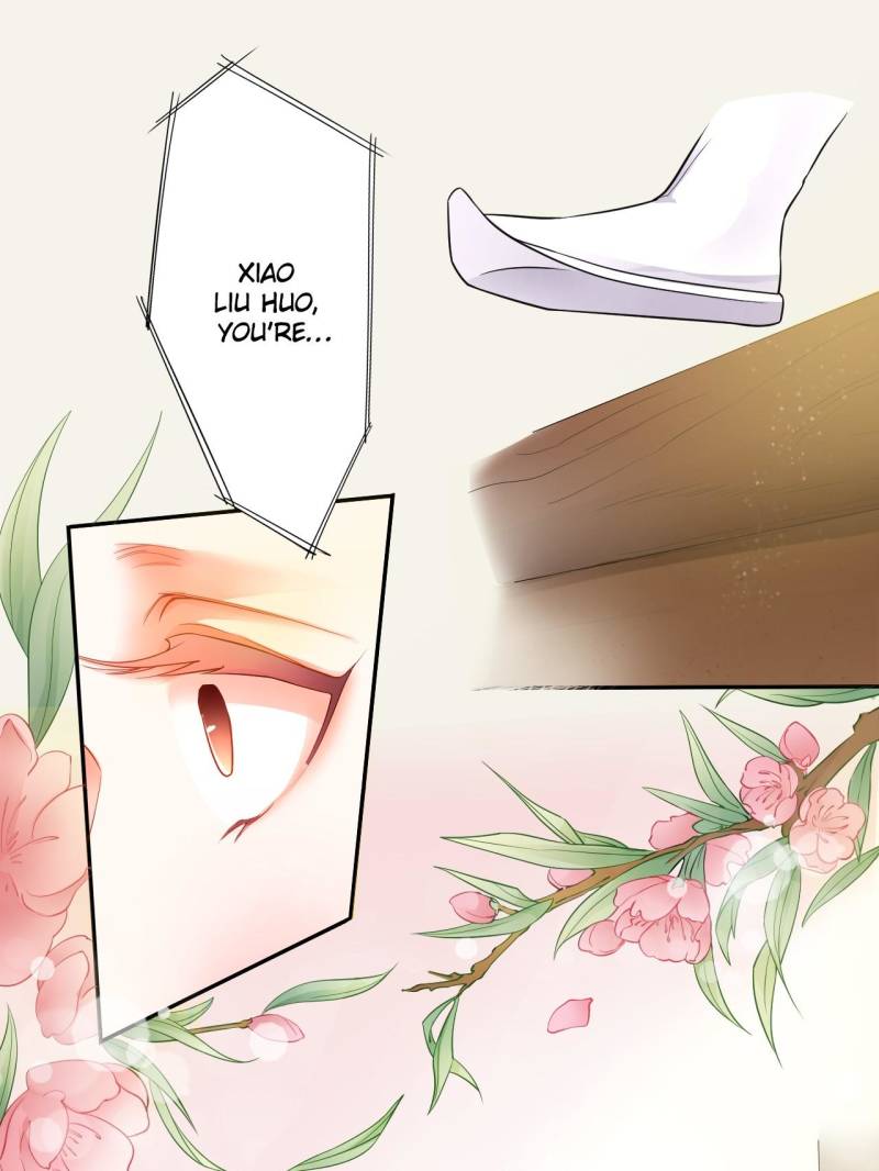 Page 1 of Chapter 8