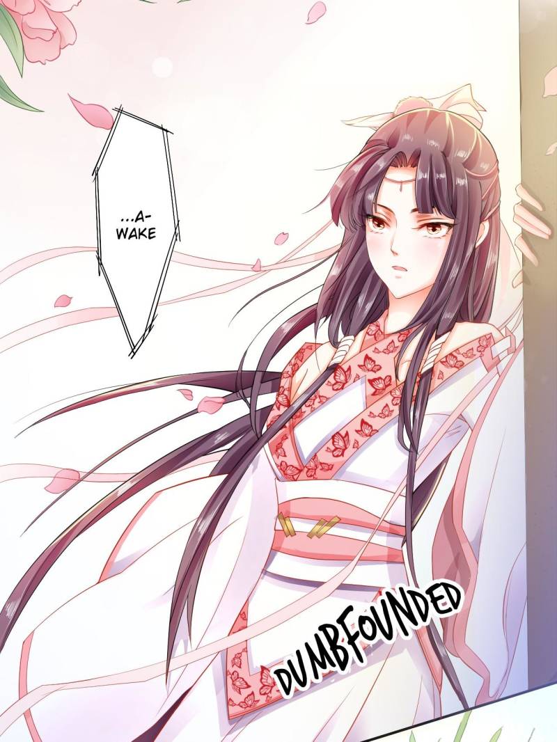 Page 2 of Chapter 8