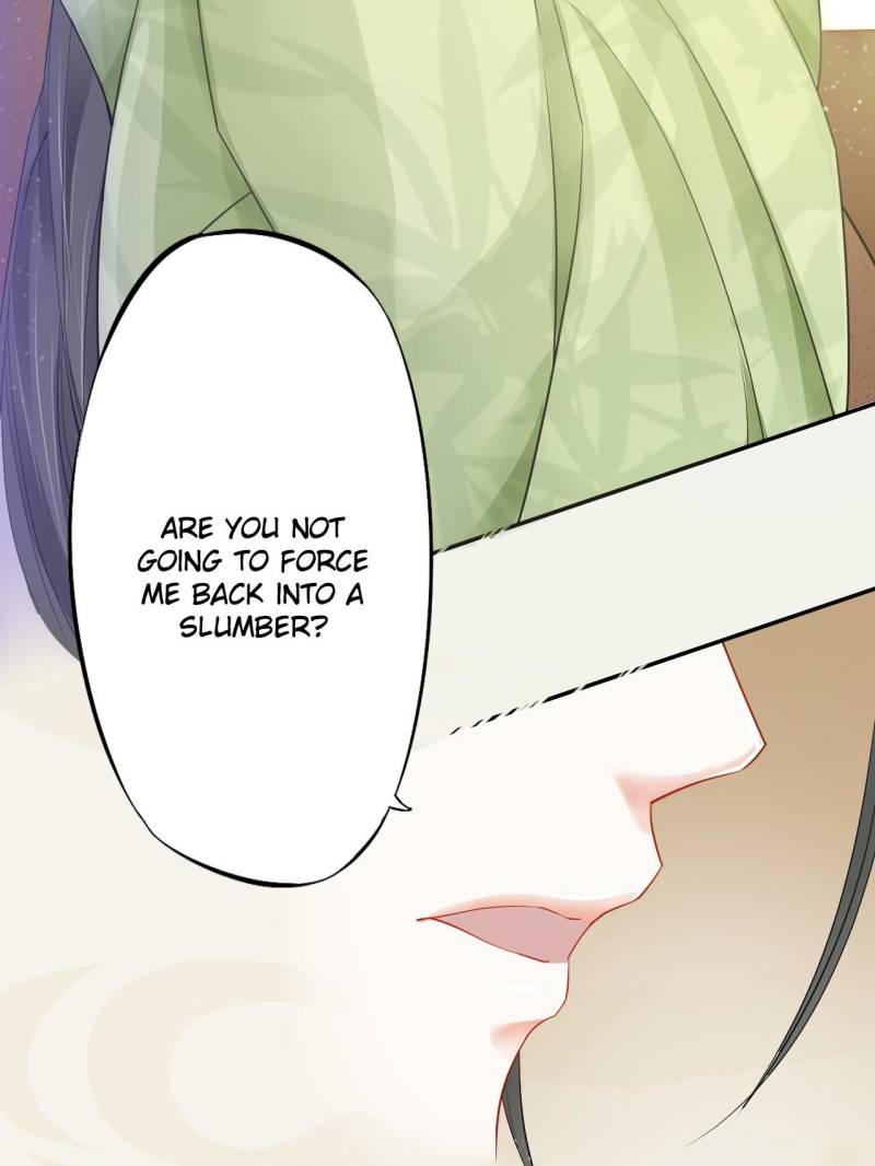 Page 4 of Chapter 8