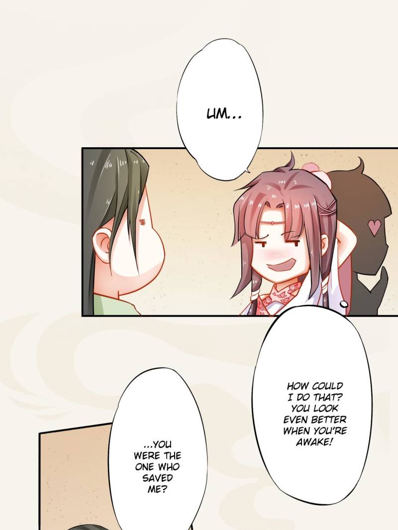 Page 5 of Chapter 8