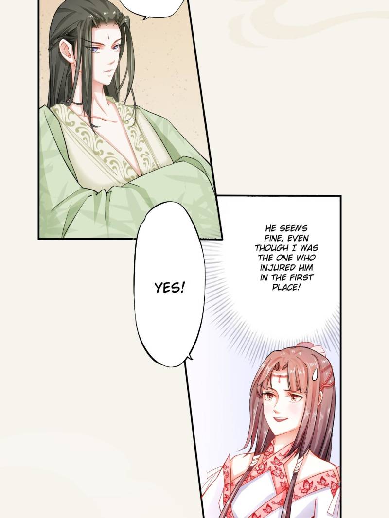 Page 6 of Chapter 8