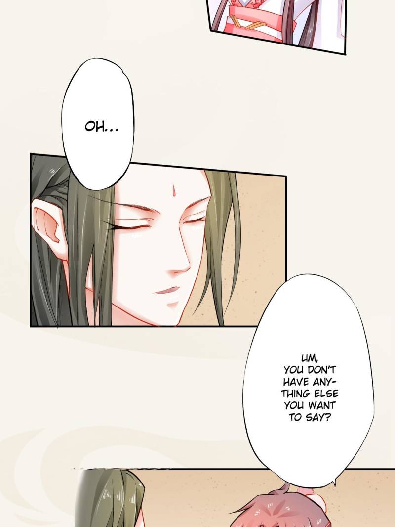 Page 7 of Chapter 8
