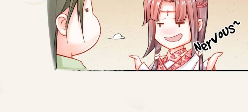 Page 8 of Chapter 8