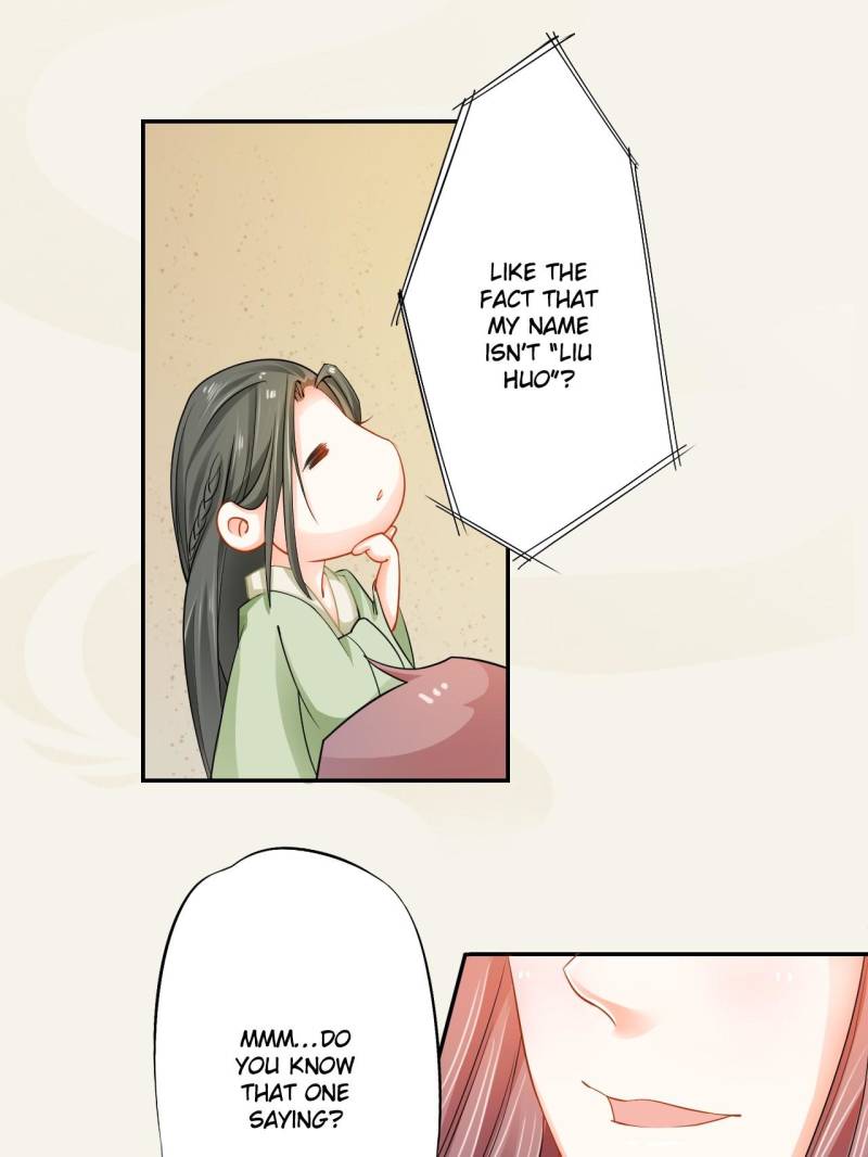 Page 9 of Chapter 8