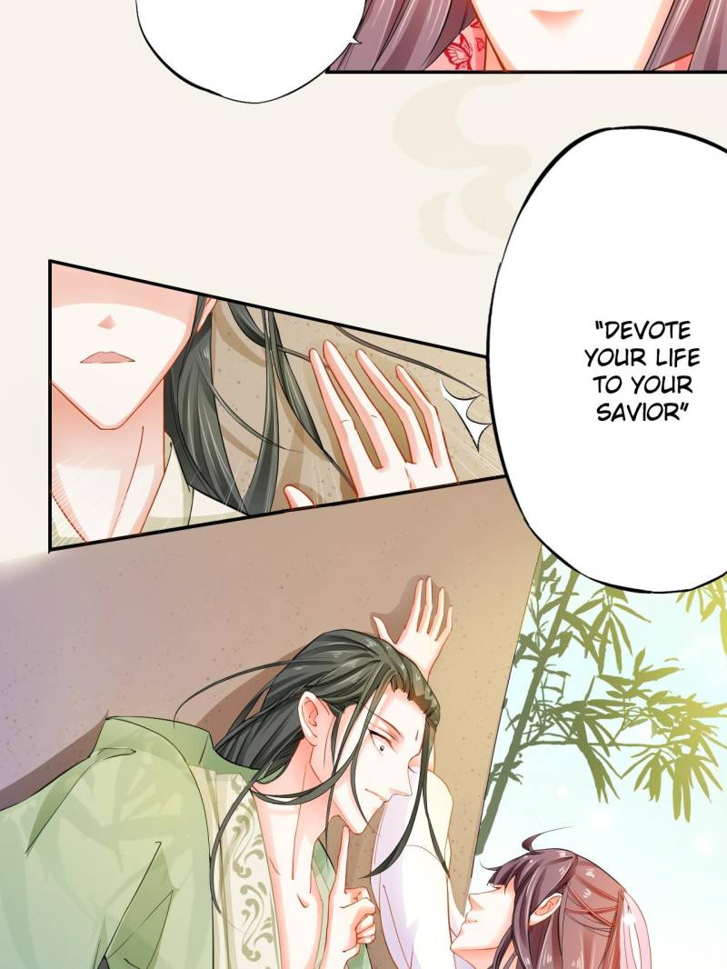 Page 10 of Chapter 8