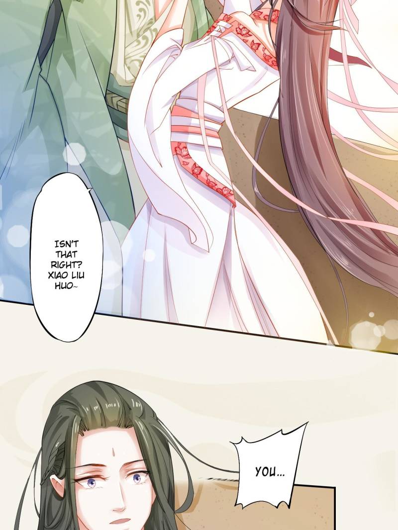 Page 11 of Chapter 8