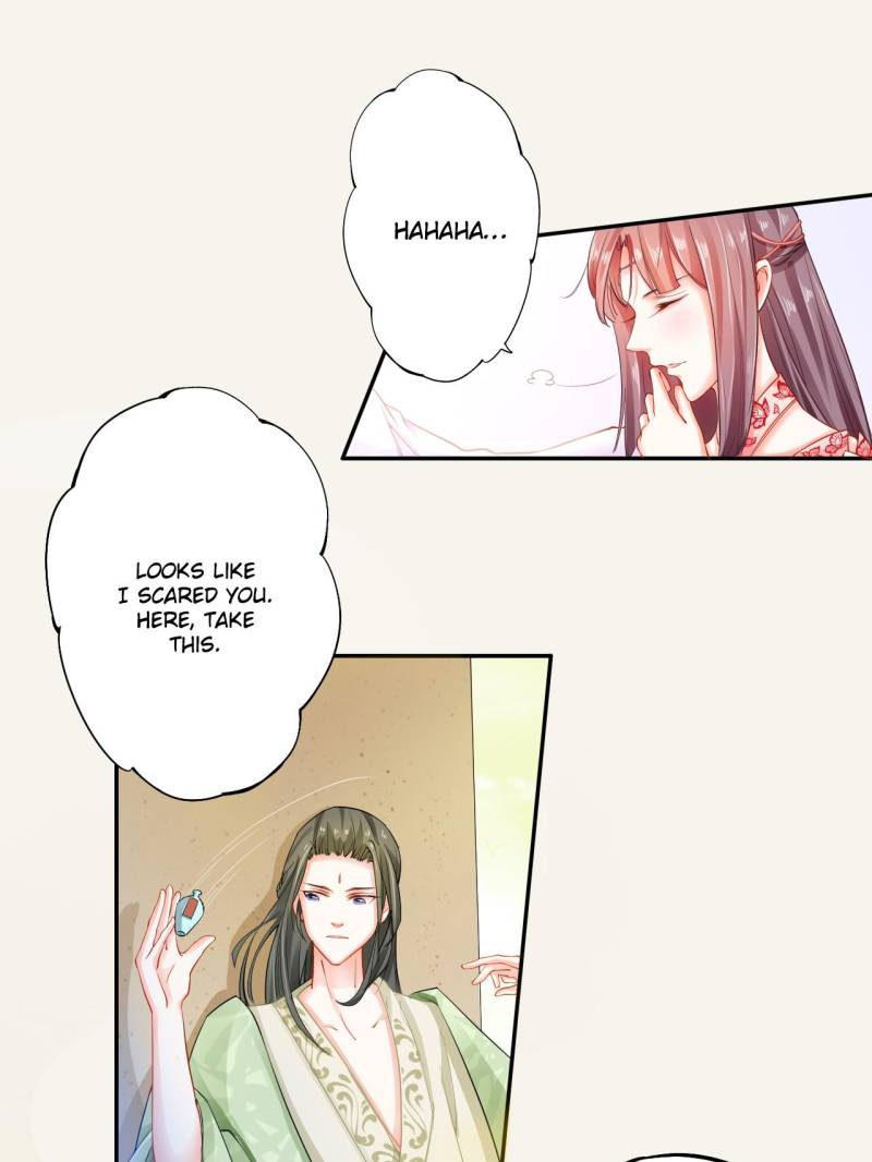 Page 13 of Chapter 8
