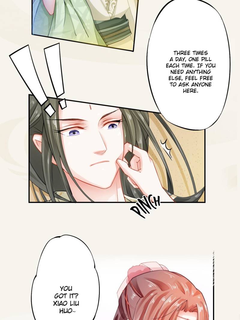 Page 14 of Chapter 8