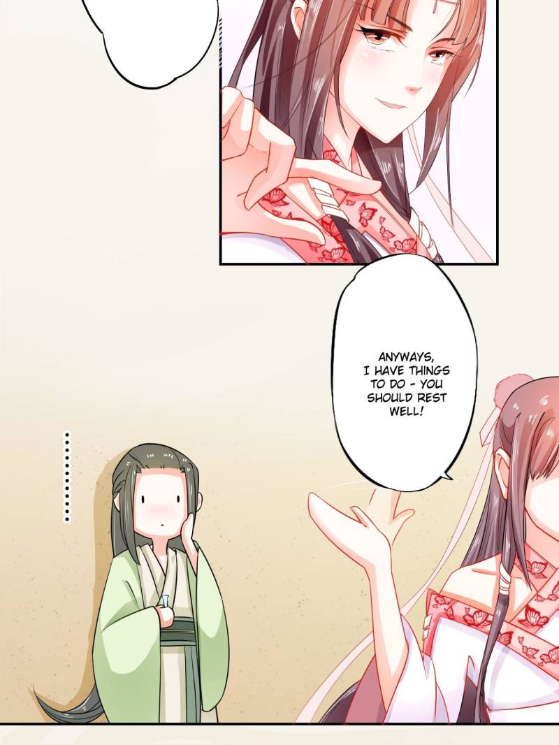 Page 15 of Chapter 8