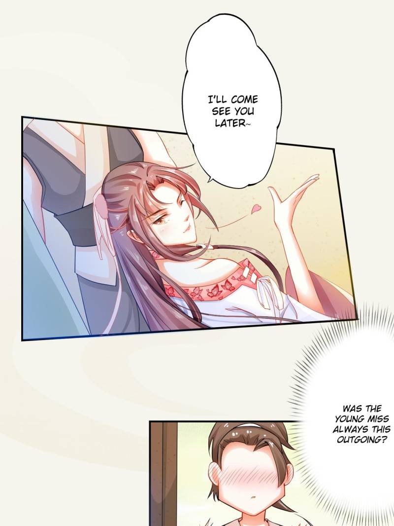 Page 17 of Chapter 8