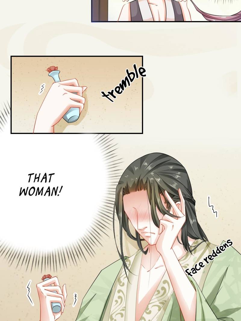 Page 18 of Chapter 8