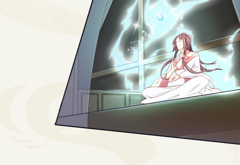 Page 20 of Chapter 8